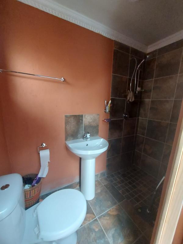 3 Bedroom Property for Sale in Mitchells Plain Central Western Cape